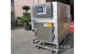 NMT-CMP-9503觸摸屏烘箱（先?。?></div><div   id="5phb7xx7"   class=