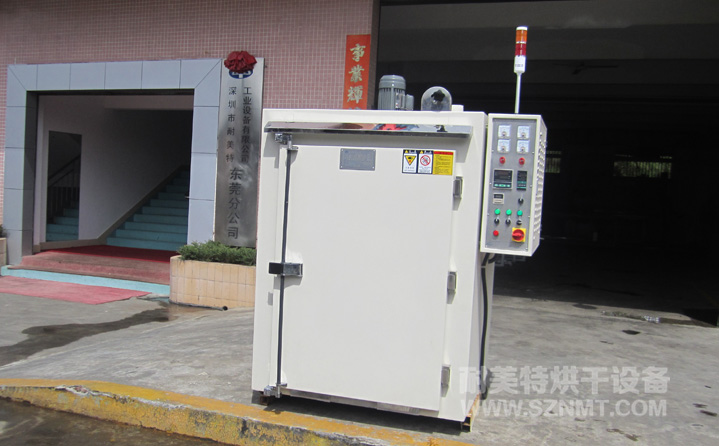 電池電容行業烘箱 電池電容行業烘箱